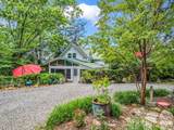 23 Sunset Drive - Photo 1