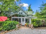 23 Sunset Drive - Photo 3