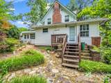 23 Sunset Drive - Photo 4