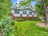 23 Sunset Drive - Photo 5