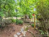 23 Sunset Drive - Photo 7