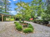 23 Sunset Drive - Photo 8