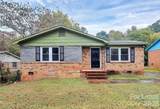 518 Echodale Drive - Photo 1