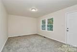 518 Echodale Drive - Photo 2