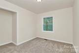 518 Echodale Drive - Photo 11