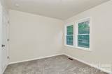 518 Echodale Drive - Photo 12