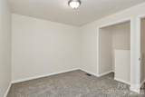518 Echodale Drive - Photo 13