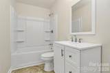518 Echodale Drive - Photo 14