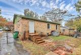 518 Echodale Drive - Photo 15