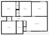 518 Echodale Drive - Photo 16