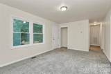 518 Echodale Drive - Photo 3