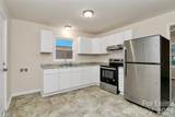 518 Echodale Drive - Photo 5