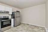 518 Echodale Drive - Photo 6