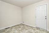 518 Echodale Drive - Photo 7
