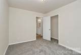 518 Echodale Drive - Photo 8
