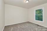 518 Echodale Drive - Photo 9