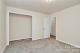 518 Echodale Drive - Photo 10