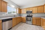 4613 Emily Place - Photo 11