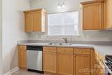 4613 Emily Place - Photo 12