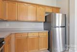 4613 Emily Place - Photo 13