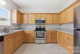 4613 Emily Place - Photo 14