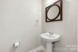 4613 Emily Place - Photo 15