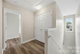 4613 Emily Place - Photo 16