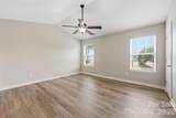 4613 Emily Place - Photo 17