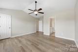 4613 Emily Place - Photo 18