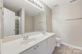 4613 Emily Place - Photo 19