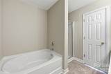 4613 Emily Place - Photo 20