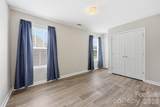 4613 Emily Place - Photo 21