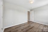 4613 Emily Place - Photo 22