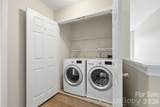 4613 Emily Place - Photo 24