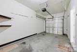 4613 Emily Place - Photo 25