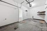 4613 Emily Place - Photo 26