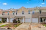 4613 Emily Place - Photo 27
