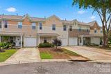 4613 Emily Place - Photo 28
