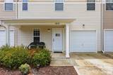 4613 Emily Place - Photo 29