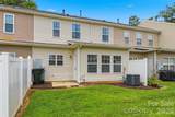 4613 Emily Place - Photo 30