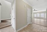 4613 Emily Place - Photo 4