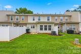 4613 Emily Place - Photo 31