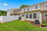 4613 Emily Place - Photo 32