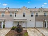 4613 Emily Place - Photo 33