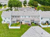 4613 Emily Place - Photo 35