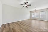 4613 Emily Place - Photo 5