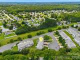 4613 Emily Place - Photo 42