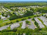 4613 Emily Place - Photo 43