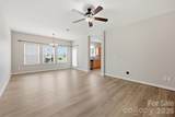 4613 Emily Place - Photo 6