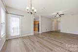 4613 Emily Place - Photo 7